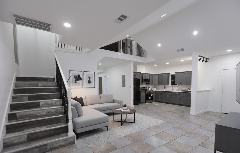 125 Highland Ranch WAY, Dale, TX 78616