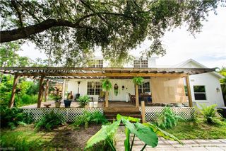 1418 Gerald AVE, Lehigh Acres, FL 33972