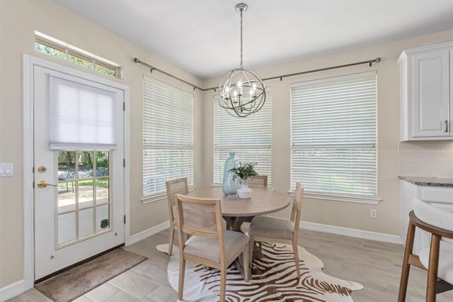 9500 Corbe DR, Austin, TX 78726