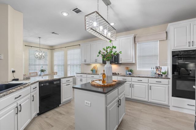 9500 Corbe DR, Austin, TX 78726