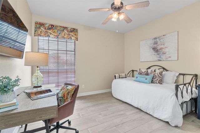9500 Corbe DR, Austin, TX 78726