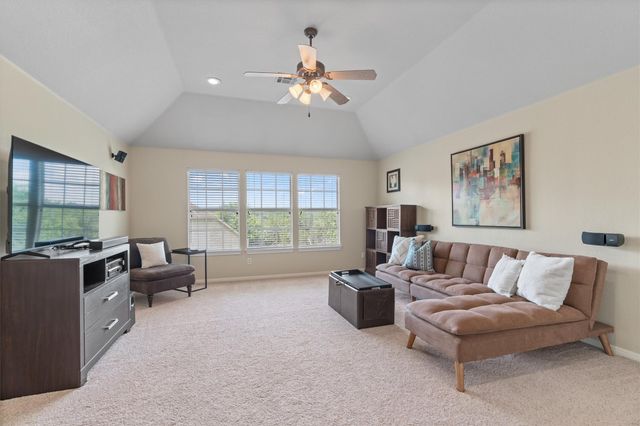 9500 Corbe DR, Austin, TX 78726