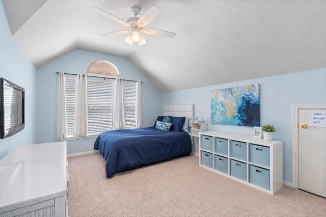 9500 Corbe DR, Austin, TX 78726