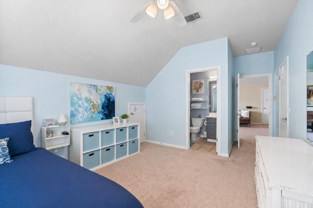 9500 Corbe DR, Austin, TX 78726