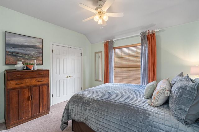 9500 Corbe DR, Austin, TX 78726