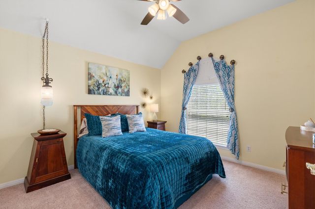 9500 Corbe DR, Austin, TX 78726