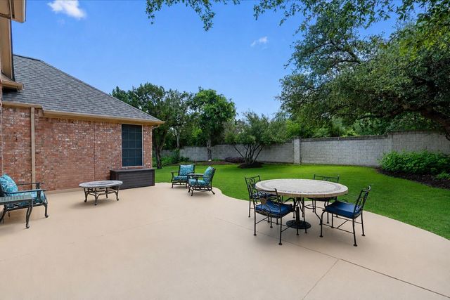 9500 Corbe DR, Austin, TX 78726
