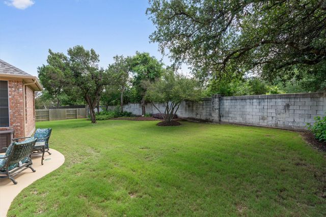 9500 Corbe DR, Austin, TX 78726