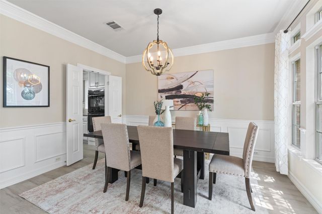 9500 Corbe DR, Austin, TX 78726