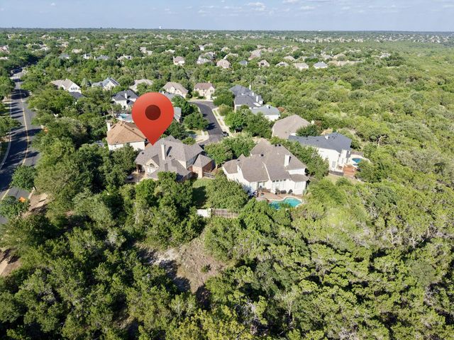 9500 Corbe DR, Austin, TX 78726