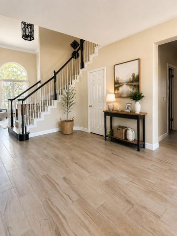 9500 Corbe DR, Austin, TX 78726