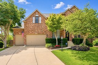 9500 Corbe DR, Austin, TX 78726