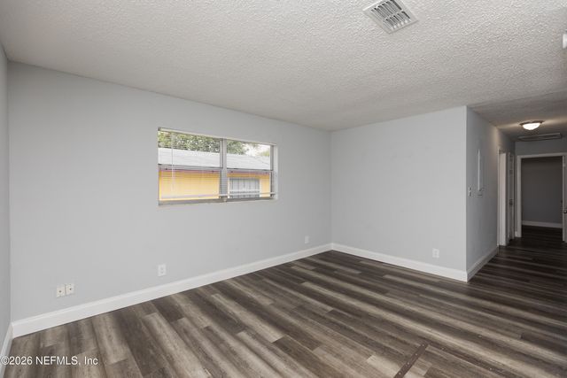 2255 W 13TH Street, Jacksonville, FL 32209