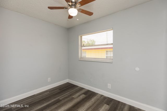 2255 W 13TH Street, Jacksonville, FL 32209