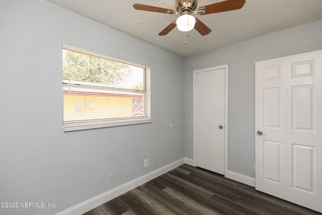 2255 W 13TH Street, Jacksonville, FL 32209