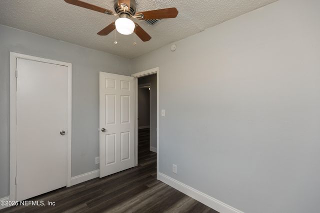 2255 W 13TH Street, Jacksonville, FL 32209
