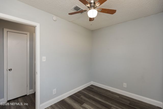 2255 W 13TH Street, Jacksonville, FL 32209