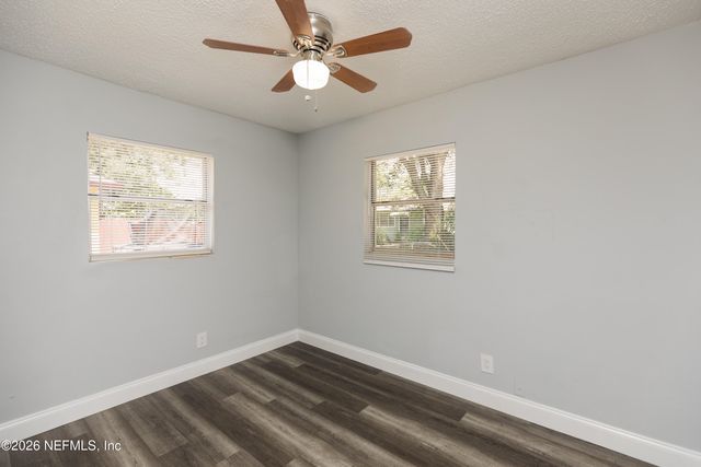 2255 W 13TH Street, Jacksonville, FL 32209