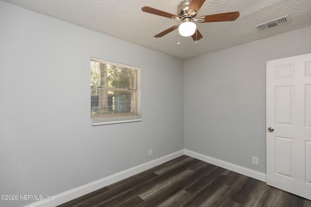2255 W 13TH Street, Jacksonville, FL 32209