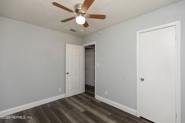 2255 W 13TH Street, Jacksonville, FL 32209