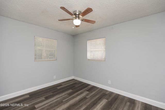 2255 W 13TH Street, Jacksonville, FL 32209
