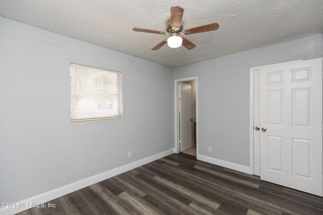 2255 W 13TH Street, Jacksonville, FL 32209