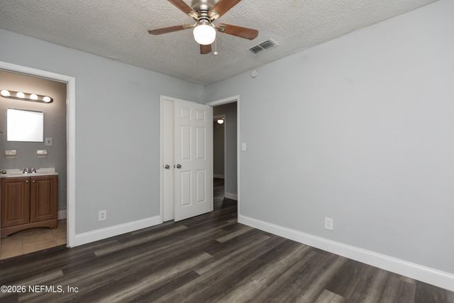 2255 W 13TH Street, Jacksonville, FL 32209