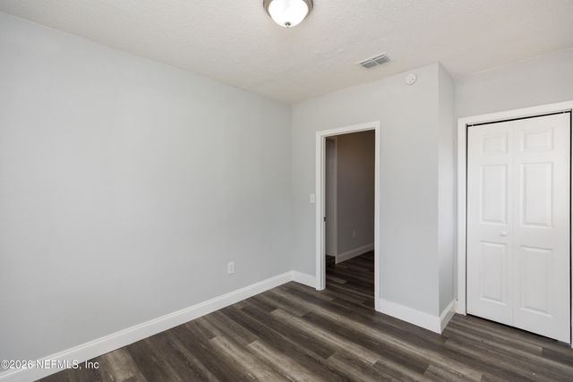 2255 W 13TH Street, Jacksonville, FL 32209