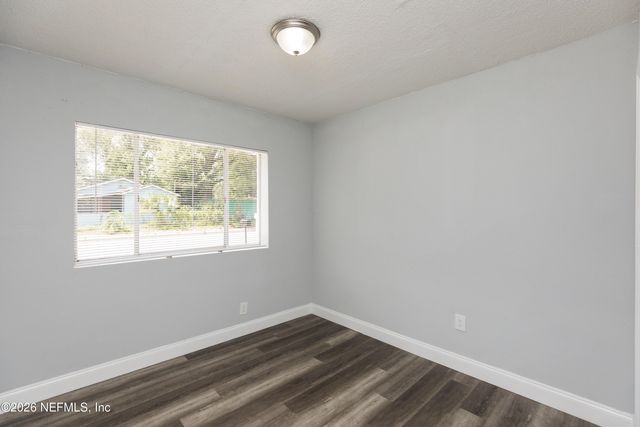 2255 W 13TH Street, Jacksonville, FL 32209