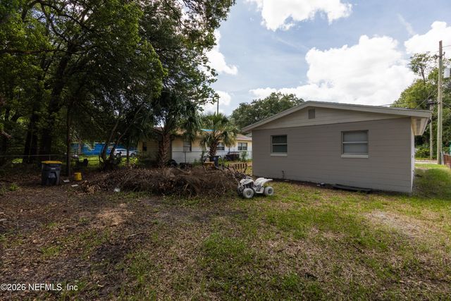 2255 W 13TH Street, Jacksonville, FL 32209