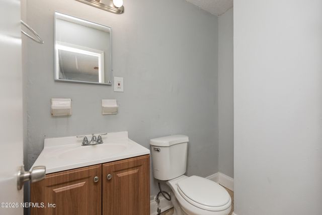2255 W 13TH Street, Jacksonville, FL 32209