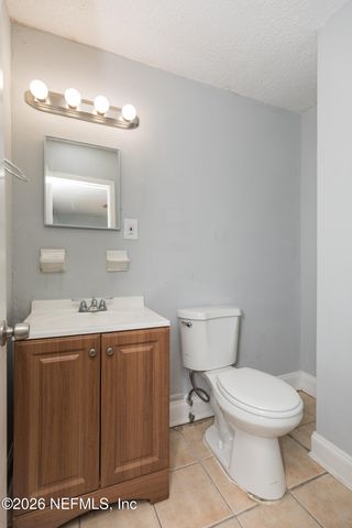 2255 W 13TH Street, Jacksonville, FL 32209