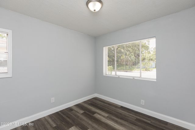 2255 W 13TH Street, Jacksonville, FL 32209