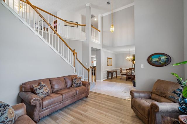 2113 Blackfoot Trail, Mesquite, TX 75149