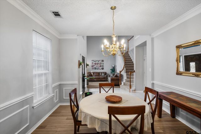 2113 Blackfoot Trail, Mesquite, TX 75149