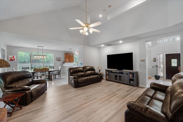 2113 Blackfoot Trail, Mesquite, TX 75149