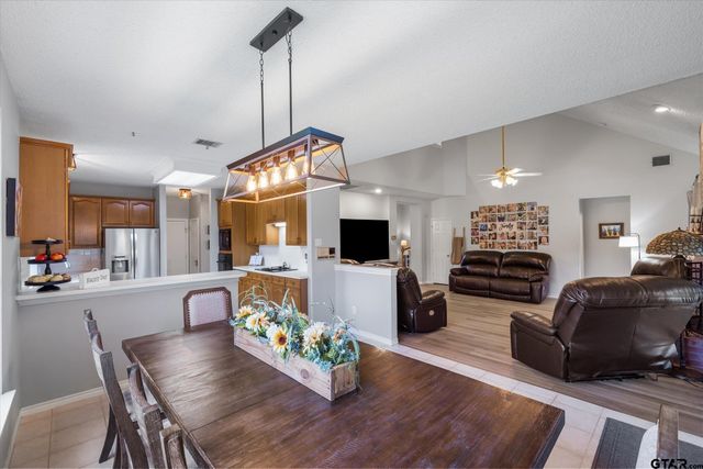 2113 Blackfoot Trail, Mesquite, TX 75149