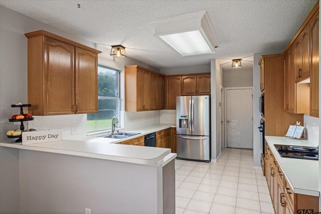 2113 Blackfoot Trail, Mesquite, TX 75149