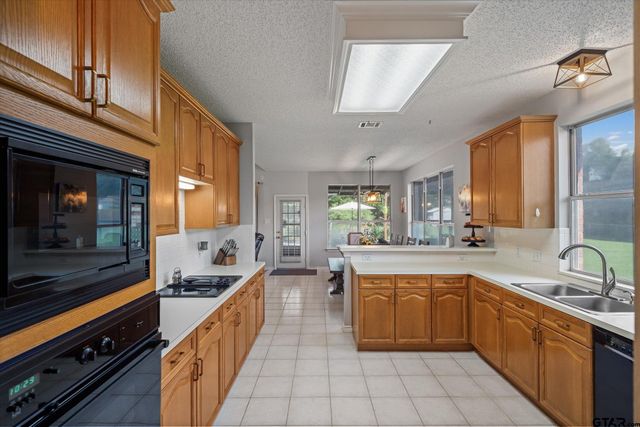 2113 Blackfoot Trail, Mesquite, TX 75149