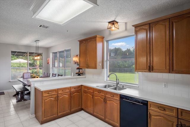 2113 Blackfoot Trail, Mesquite, TX 75149