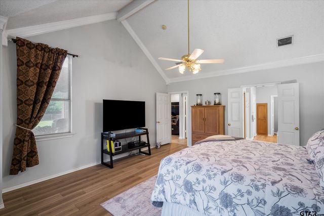 2113 Blackfoot Trail, Mesquite, TX 75149