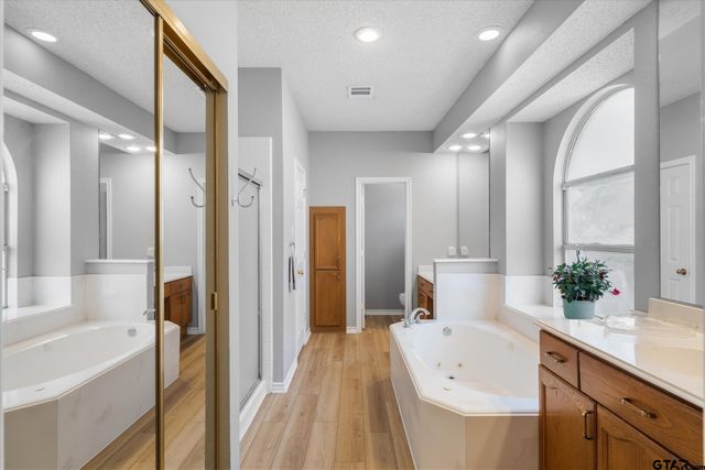 2113 Blackfoot Trail, Mesquite, TX 75149