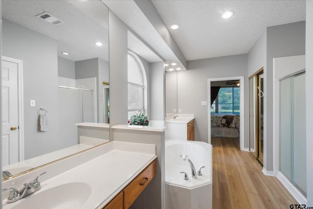 2113 Blackfoot Trail, Mesquite, TX 75149
