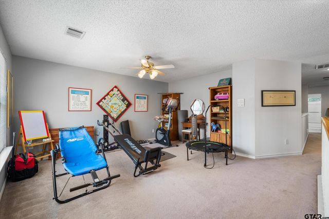 2113 Blackfoot Trail, Mesquite, TX 75149