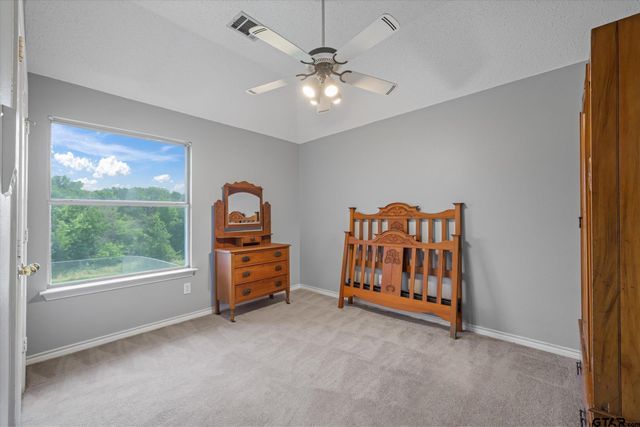 2113 Blackfoot Trail, Mesquite, TX 75149