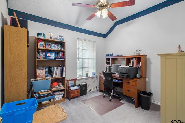 2113 Blackfoot Trail, Mesquite, TX 75149