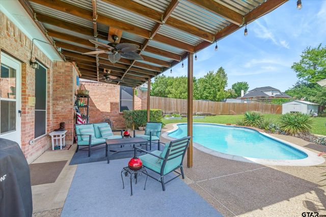 2113 Blackfoot Trail, Mesquite, TX 75149