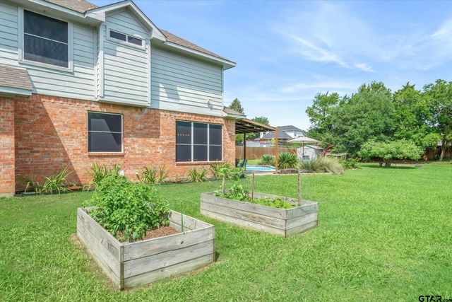 2113 Blackfoot Trail, Mesquite, TX 75149