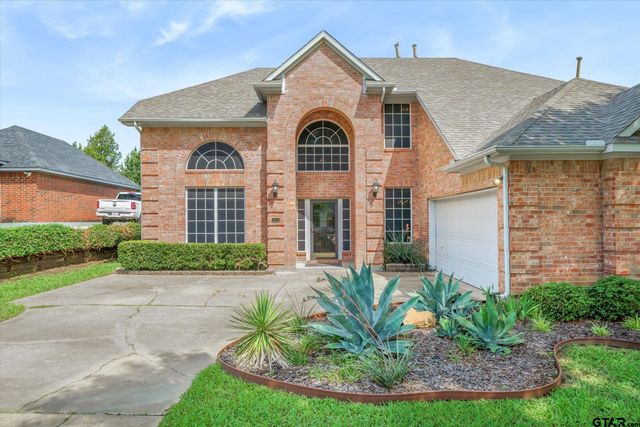 2113 Blackfoot Trail, Mesquite, TX 75149