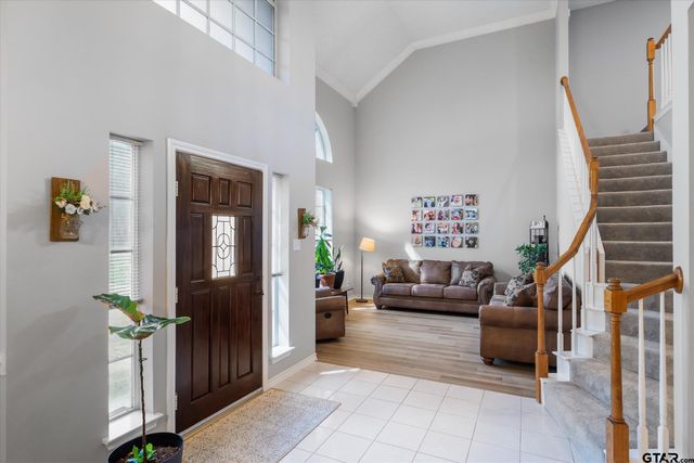 2113 Blackfoot Trail, Mesquite, TX 75149